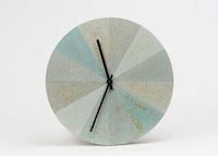 Rusted Homeware Items Image 2