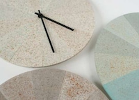Rusted Homeware Items Image 4