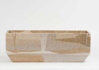 Rusted Homeware Items Image 5