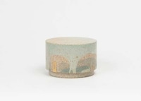 Rusted Homeware Items Image 7
