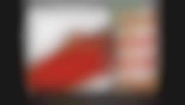 Image-Manipulating Algorithms