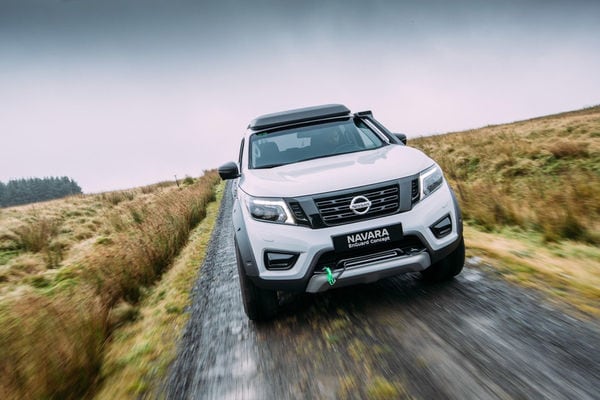 Top 80 Auto Ideas in October
