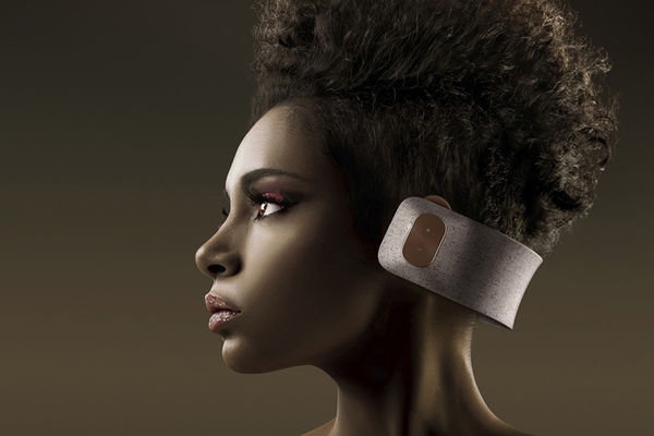 Top 100 Tech Ideas in October
