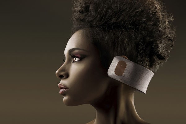 Top 100 Tech Ideas in October