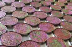 Halloween-Themed Highlighters
