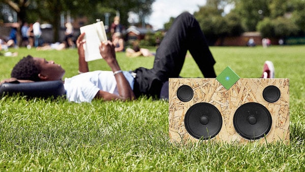 Top 90 Eco Ideas in October
