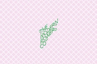 Trellis-Inspired Florist Packaging Image 5