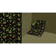Natural Plant Coffee Packaging Image 7