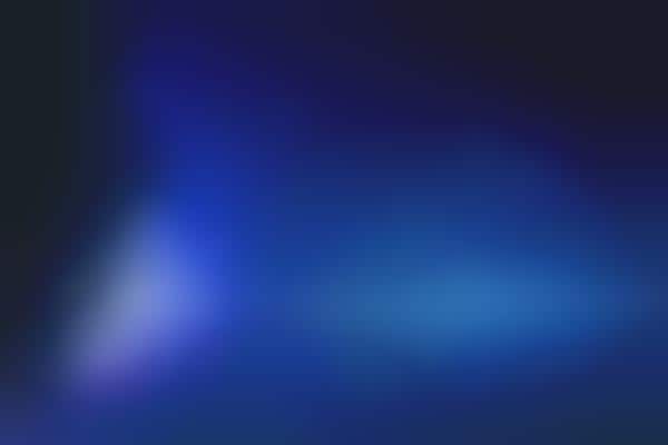 Voice-Analyzing Health Platforms