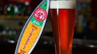Burger-Flavored Beers Image 2