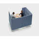 Transformative Office Furniture Image 7