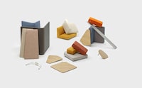Transformative Office Furniture Image 8