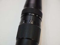 Insectival Macro Lenses Image 3