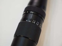 Insectival Macro Lenses Image 4
