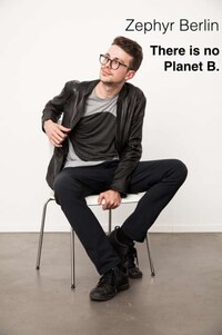 Travel-Friendly Pants Image 2