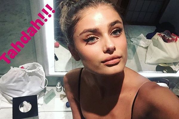 Top 40 Social Media Trends in October
