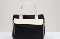 Multi-Functional Diaper Bags