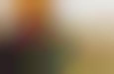 Awareness-Raising Chat Bots
