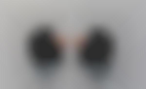 Tuneable Wireless Earbuds