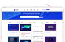 Gamified Home Automation Systems