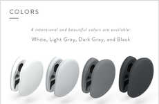 Wearable Wireless Audio Systems