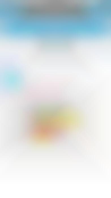 Sperm Donation Apps