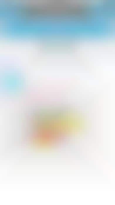Sperm Donation Apps
