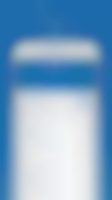 Customer-Friendly Payment App