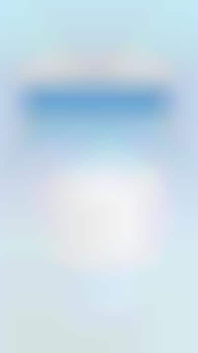 Supportive Telecom Apps
