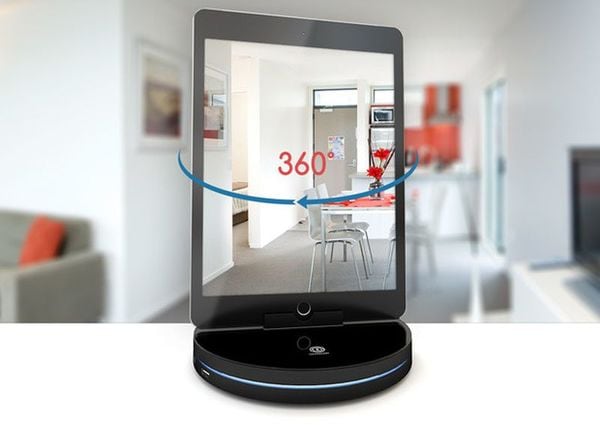 15 Ingenius Home Security Apps
