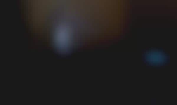 Branded Insomnia Chat Bots