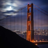 Mystical Environmental Photography Image 2