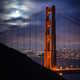 Mystical Environmental Photography Image 2