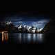 Mystical Environmental Photography Image 3