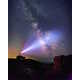 Mystical Environmental Photography Image 5