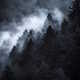 Mystical Environmental Photography Image 7