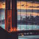 Mystical Environmental Photography Image 8