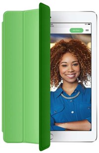 Black Millennials Networks Image 3