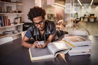 Black Millennials Networks Image 4