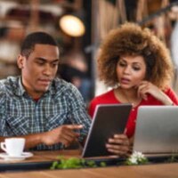 Black Millennials Networks Image 5