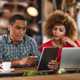 Black Millennials Networks Image 5