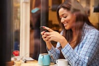 Black Millennials Networks Image 6
