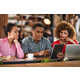 Black Millennials Networks Image 7