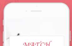 Story-Based Dating Apps