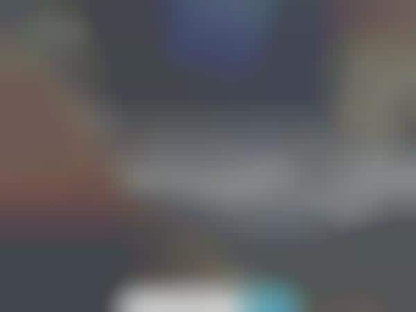 Classroom Chat Bots