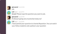 Classroom Chat Bots Image 4