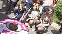 Viral Game Charity Campaigns Image 3