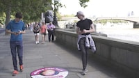 Viral Game Charity Campaigns Image 5