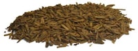 Food Waste Chicken Treats Image 2