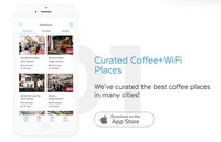 Internet-Managing Cafe Apps Image 3